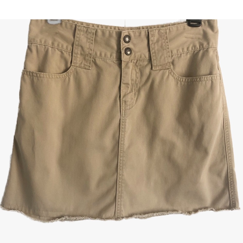 DKNY Skirt Size 4